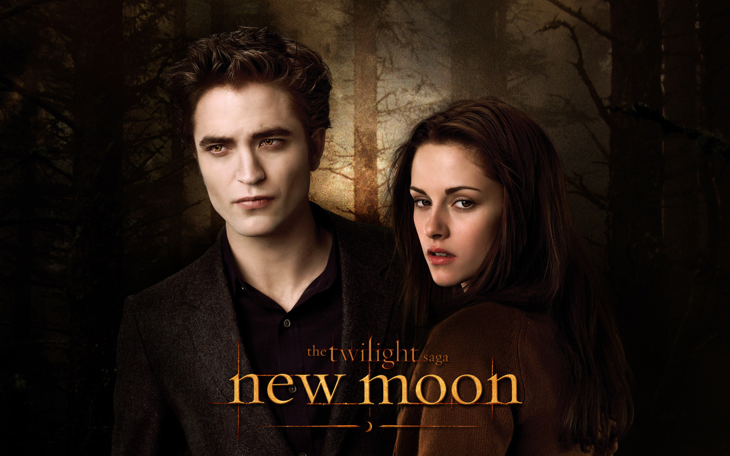 Download Twilight Full Movie Sub Indo - dollarpowerful